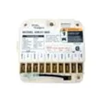 24V 3TFI Ignition Module For Trane Part# CNT3776