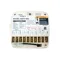 24V 3TFI Ignition Module For Trane Part# CNT3776