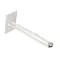 SPST A/R N/C Limit Sw; 220Op For Trane Part# CNT3783