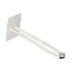 260F CO AUTO Limit Switch For Trane Part# CNT3787