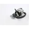 Dual Pressure Switch For Trane Part# CNT3814