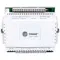 ZN517 Control For Trane Part# CNT4225