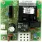 Defrost Control Board For Trane Part# CNT4364
