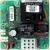 CNT4368 Trane