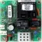 Defrost Control Board For Trane Part# CNT4368