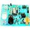 Dual Stage Ignition Module For Trane Part# CNT4717