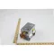 208-480V 320-410# FanSpeedCntl For Trane Part# CNT4963
