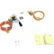 Diff. # Control; 15#Op 19#Cl For Trane Part# CNT5044