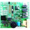 Dual Stage DSI Module For Trane Part# CNT5135