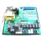 208/230/265V Control Module For Trane Part# CNT5155