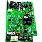 Integrated Furnace Control For Trane Part# CNT5159