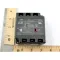 180-632V 3Phase Line Monitor For Trane Part# CNT5176