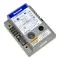 Ignitor Control W/Lockout For Trane Part# CNT5272