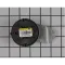 PRESSURE SWITCH For Trane Part# CNT5641
