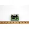 Defrost Control Board For Trane Part# CNT6081