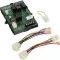 24V HEAT CONTROL BOARD For Trane Part# CNT6194