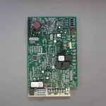 Integrated Furnace Control For Trane Part# CNT6671