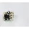 Fan Timer Control Board For Trane Part# CNT6696