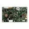 CONTROL; EEV BOARD ASSEMBLY For Trane Part# CNT7029