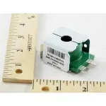208-240V Reversing Valve Coil For Trane Part# COL12814