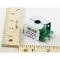 208-240V Reversing Valve Coil For Trane Part# COL12814
