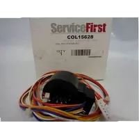 COL15628 Trane