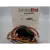 COL15628 Trane