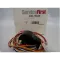 EEV COIL For Trane Part# COL15628