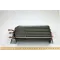 2Row Ht/Cl 300CFM RtHand Coil For Trane Part# COL9333