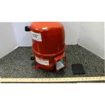 230v3ph 2.5ton Compressor For Trane Part# COM7034
