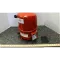 230v3ph 2.5ton Compressor For Trane Part# COM7034