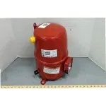 230V 3PH 2.9 TON COMPRESSOR For Trane Part# COM7051