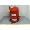 230V 3PH 2.9 TON COMPRESSOR For Trane Part# COM7051
