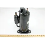 230v1ph 1.5Ton Compressor For Trane Part# COM8938