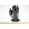 230v1ph 1.5Ton Compressor For Trane Part# COM8938