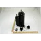 1.5TON COMPRESSOR 208-230V 1ph For Trane Part# COM9380