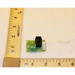 Communication Module Connector For Trane Part# CON1313