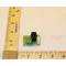 Communication Module Connector For Trane Part# CON1313