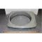 32.36x29.40 Top Cover For Trane Part# COV3340