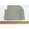 Burner Cover For Trane Part# COV4012