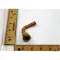 3/8" 90' Liquid Line Coupling For Trane Part# CPL0243