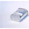 RUN CAPAC 7.5 MFD 440V OVAL For Trane Part# CPT0203