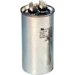 RUN CAPAC 35 MFD 440V ROUND For Trane Part# CPT0271