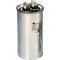 RUN CAPAC 35 MFD 440V ROUND For Trane Part# CPT0271