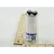440V 25MFD Run Capacitor For Trane Part# CPT0467