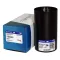 330V 140-160Mfd Start Cap for Trane Part# CPT2327