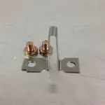 HEATER ELEMENT 8.39A-10.6A For General Electric Products Part# CR123C104B