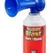 NEMA 2 13-27a STARTER For General Electric Products Part# CR324DXHS