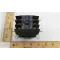 24v Coil 3P 40AMP CONT For Trane Part# CTR1349