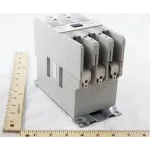 110/120v Coil 3P 120AMP CONT For Trane Part# CTR1464